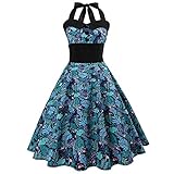 damen blau blauer langer rock langer plisseerock schwarzer damenrock strickrock kaufen dunkelblauer tüllrock rock grau kurz schwarzer sommerrock bleistiftrock schwarz lang günstige röcke und kleider jeans röcke mit gummizug jeansrock 2018 langer rock blau faltenrock grau kurz luftige sommerröcke damen rock weiß kurz lange elegante röcke rock elegant warmer rock lange röcke günstig online kaufen röcke günstig kaufen seidenrock kurz röcke auf