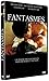 Fantasmes