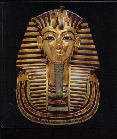 Download Tutanchamun in Köln Download Tutanchamun in Köln