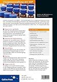 Image de Chargenverwaltung mit SAP (SAP PRESS)