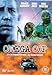 Omega Cop [DVD]