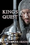 Image de King's Quest (English Edition)