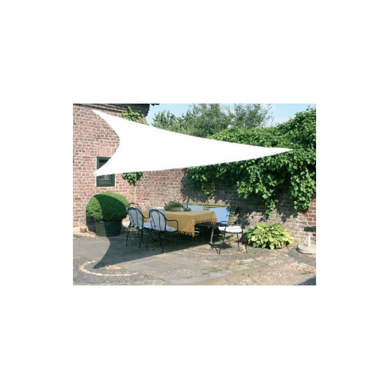 Sombrillas de sol para jardín - Los mejores estilos al mejor precio