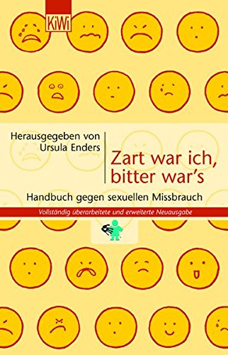 Download Zart war ich, bitter war's: Handbuch gegen sexuellen Missbrauch Download Zart war ich, bitter war's: Handbuch gegen sexuellen Missbrauch
