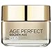 L'Oreal Paris Age Perfect Golden Age Day Cream SPF15 50ml