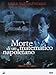 Morte di Un Matematico Napoletano (DVD) [Import italien]