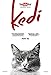 Produktbild Kedi Movie Poster 70 X 45 cm