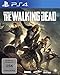 Produktbild OVERKILL's The Walking Dead - [PlayStation 4]