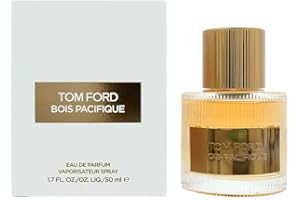 Bois Pacifique by Tom Ford for Unisex - 1.7 oz EDP Spray