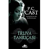 TRUVA TANRI&Ccedil;ASI