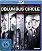 Columbus Circle [Blu-ray]