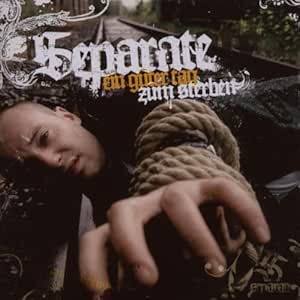 Ein Guter Tag Zum Sterben (Premium)