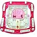 Duration Of Learning Support Baby Walker Baby Car #r