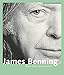 Produktbild James Benning (FilmmuseumSynemaPublikationen)
