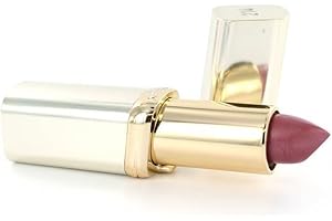 L'Oréal Color Riche Lipstick - 214 Violet Saturne