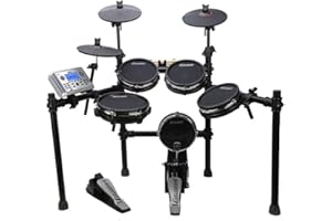 25 999 00. 25 999 00. 25 999 00. 25 999 00. Kg1227z картридж iddis.