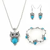 Fácil de vestirse. maravilloso como regalo de cumpleaños/Boda/Navidad regalo para usted y sus amigos.