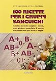 Vedi scheda su Amazon
