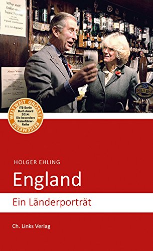 Download England: Ein Länderporträt (Länderporträts) Download England: Ein Länderporträt (Länderporträts)