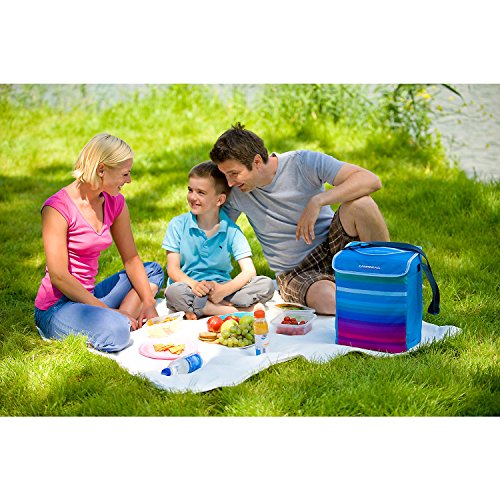 Campingaz Campingartikel MiniMaxi - 4