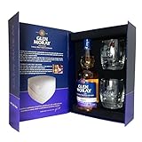 glen moray 12 1993 Verweilen mit süßer Würze und zartem Eichenfinish