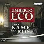 Der Name der Rose