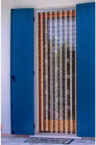 Arisol Tent Rope Joly 185x60 Marrone/Be