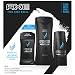 Axe Antiperspirant Stick, Body Spray, & Body Wash, Phoenix Gift Set RS.2508.00