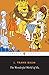 The Wonderful World of Oz: The Wizard of Oz, The Emerald City of Oz, Glinda of Oz (Classic, 20th-Century, Penguin) by 