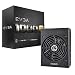 Produktbild EVGA 120-G1-1000-V2 PC-Netzteile schwarz