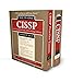 CISSP Boxed Set 2015 Common Body of Knowledge Edition (All-in-One) by