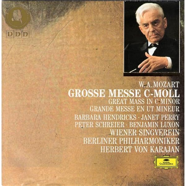 その他 Mozart: Grosse Messe c-moll / Ave Verum Corpus / Exultate Jubilate [DVD] [Import] o7r6kf1 Mozart: Ave Verum Corpus, K 618 - Exsultate, Jubilate, K 165