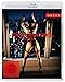 Produktbild Tokyo Decadence - Unzensierte Langfassung!  (Softbox) [Blu-ray]