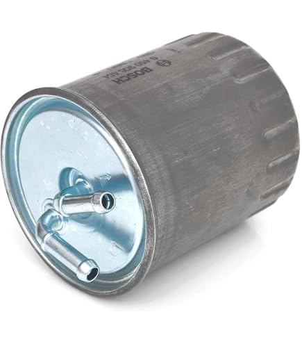 HU 12 013 z MANN-FILTER Filtro olio Cartuccia filtro | Camion AUTODOC