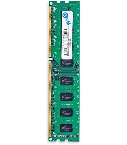 ADATA DDR3 1333 32GB U-DIMMメモリ 51Ut+Vt1qpL._AC_SY350_QL15_.jpg