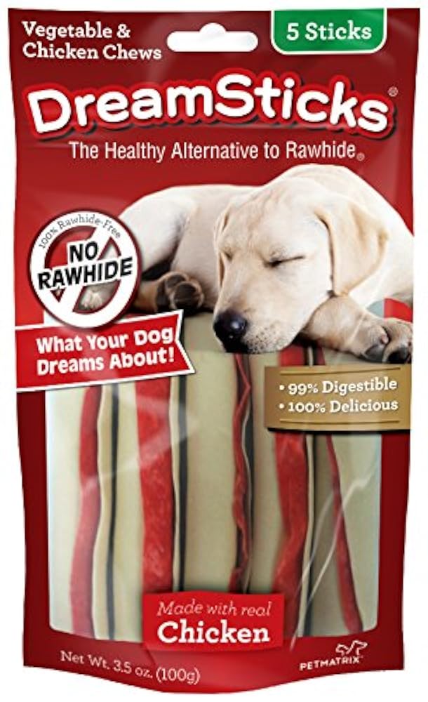 Panda eyes. Картинки для стикеров. Планка eleveight. Стикеры для распечатки. Dream stick.