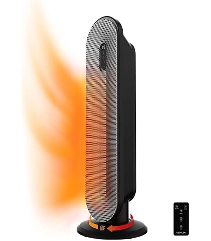Was ist der Eco-Modus? Energieeffizienz erklärt - e.wa riss