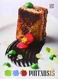  Pintxos 2015