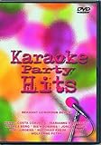  Karaoke DVD \