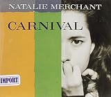 Carnival