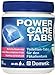 Produktbild Dometic Power-Care Tabs (OBSOLETE - Wird nicht mehr hergestellt)
