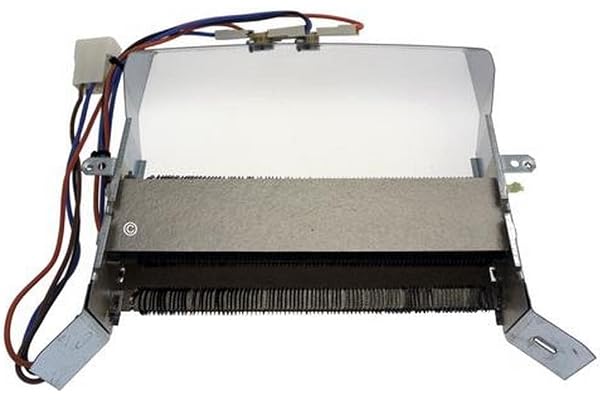 RESISTANCE SECHE LINGE 2.30 KW POUR SECHE LINGE INDESIT - C00282396