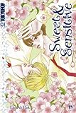 Image de Sweet & Sensitive: Sweet & Sensitive: Bd 14
