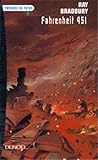 Fahrenheit 451
