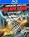 500 MPH Storm (Blu-ray) - Daniel Lusko with Casper Van Dien and Michael Beach .