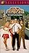 Revenge of the Nerds 3: Next Generation [VHS]