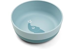 DONE BY DEER Done-by-deer