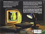 Image de El mundo del Spectrum (Ensayo)