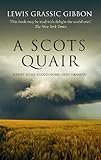 Image de A Scots Quair