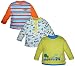 FS Mini Klub Tees (0-3M) RS.374.00